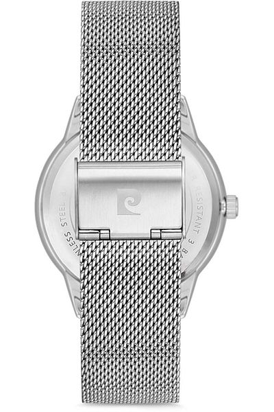 Pierre Cardin PC800051f204 Men's Wristwatch