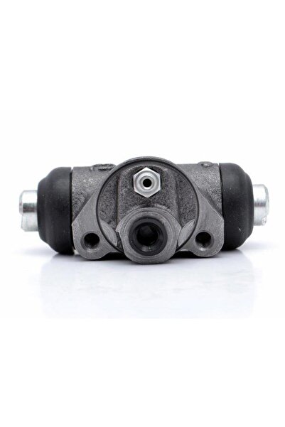 CİFAM Fiat Uno Arka Fren Merkezi (1983-1995) 1.4, 1.1 790833