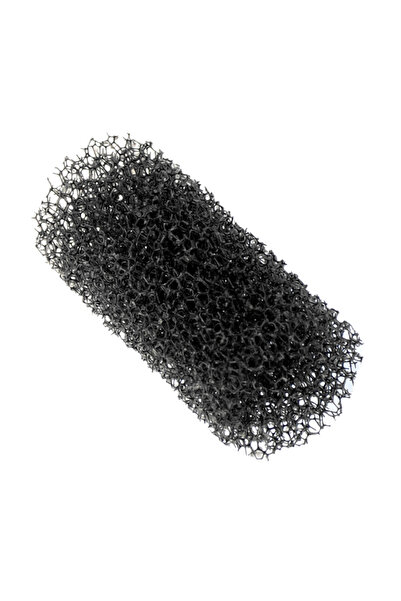 Makodesign Πλυντήριο ατμού KCC 4320 - Φίλτρο σφουγγαριού, 2 τεμάχια