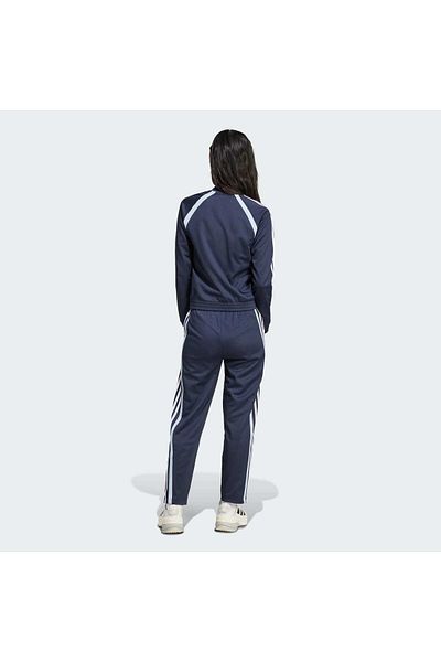 adidas IX1107 Modell Sport-Trainingsanzug-Set