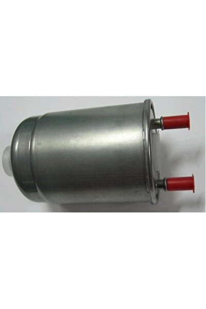 Orjinal Renault Fluence Mazot Filitresi (2009-2016) 1.5 DCI 164009384R