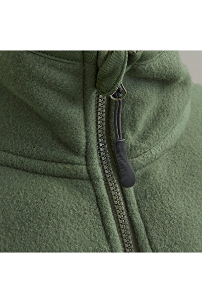 Jack & Jones Jack&jones Erkek Sweatshirt 12258490