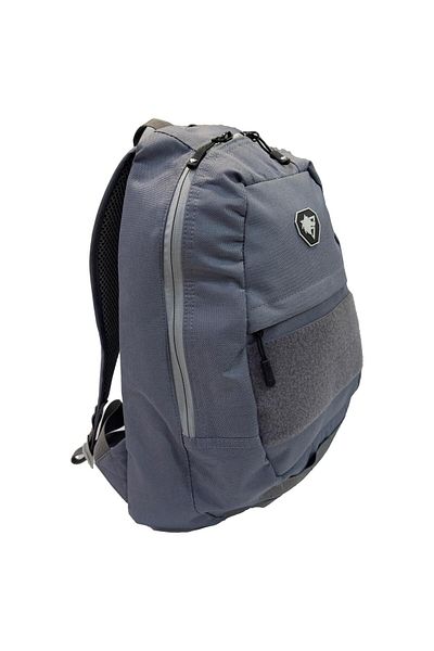 Wolftrap Tactical Μπλε τσάντα Tactical, Τσάντα Tortoise Tactical
