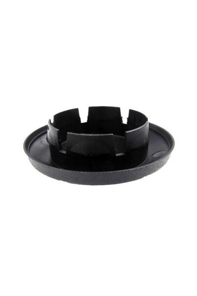 Orjinal Courier Koltuk Ayar Kolu (2013-2020) 1.0 L ECO BOOST, 1.6 TDCI DURATORG ET76K618K79BB