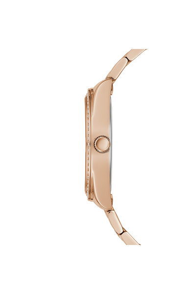 Guess GUGW0307L3 Women's Wristwatch