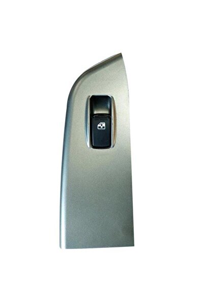 Yerli Kia Bongo Düğme Kapi Ön Cam (2006-2024) 2.7, 2.9 TCI, 2.5 TCI, 2.5 CRDI...