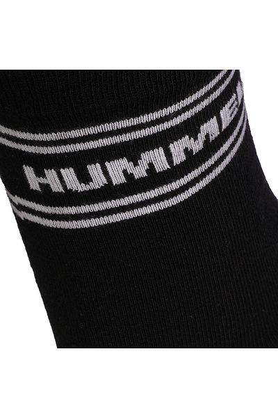 hummel Дълги спортни чорапи Paula