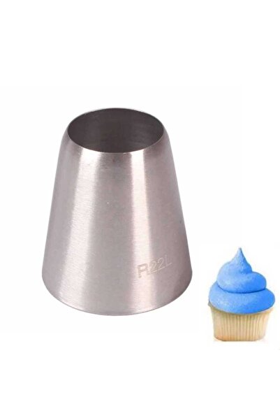 Epinox Duy Büyük Boy 36x22x39 Mm (DY-R22L)