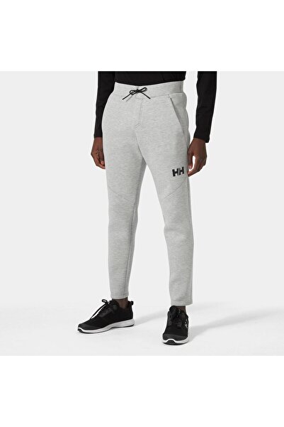 Helly Hansen HP Ocean SWT 2.0 Gri Erkek Eşofman Altı