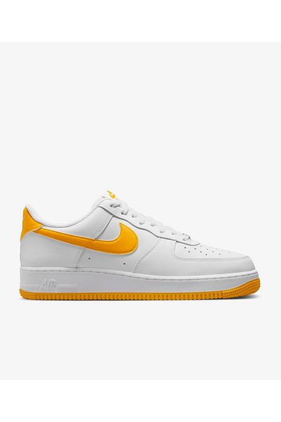 Nike Model tenisek Air Force 1'07