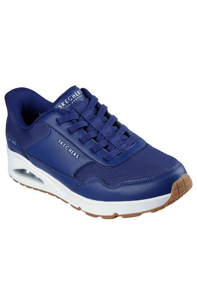 SKECHERS 183022   Slippers