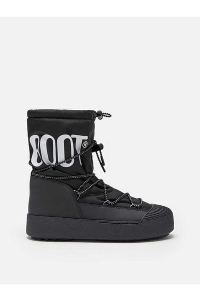 MOON BOOT Polar Nylon MB MTRACK