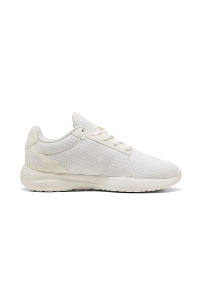 Puma Adidași SOFTRIDE COSMIC LT WMNS