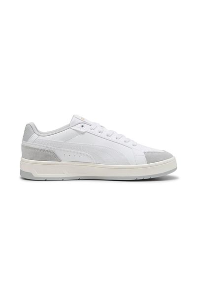 Puma Court Classico Sport-Sneaker