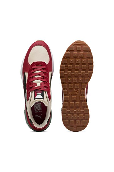 Puma Graviton GREENSIDE Sneaker