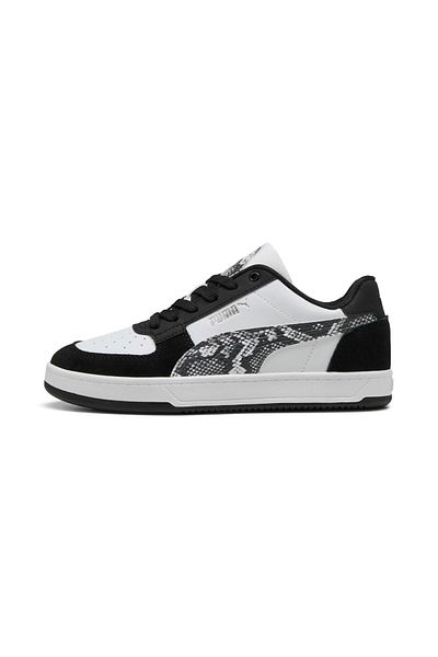 Puma Caven 2.0 Snake Chic Sneaker