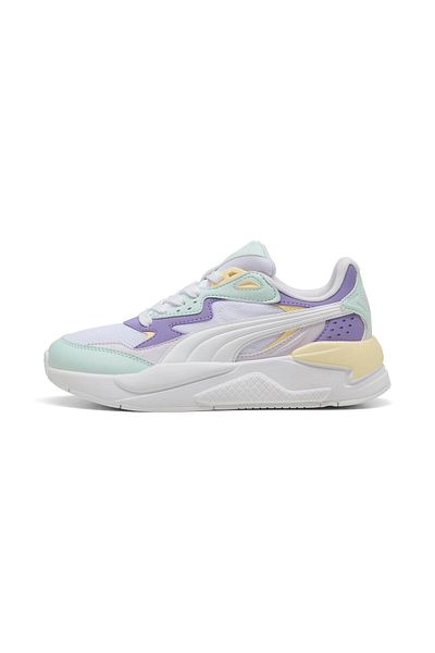 Puma X-Ray Speed Jr Sneaker