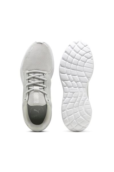 Puma SOFTRIDE COSMIC LT tornacipő