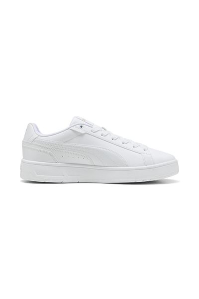 Puma Court Classico Sneakers
