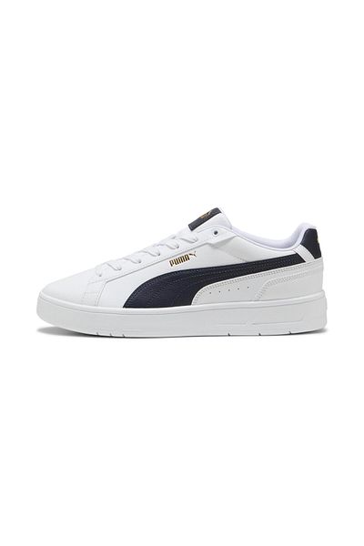 Puma Court Classico Sneaker