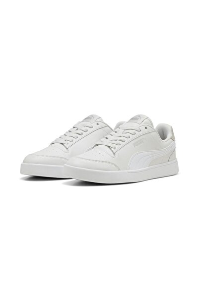 Puma Shuffle tornacipő