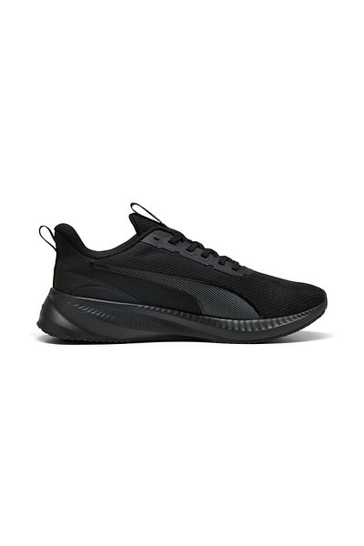 Puma Flyer Lite 3 Laufschuhe