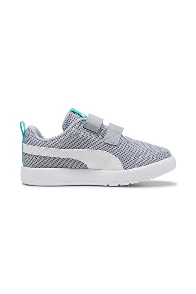 Puma Courtflex V3 Mesh PS Sneaker