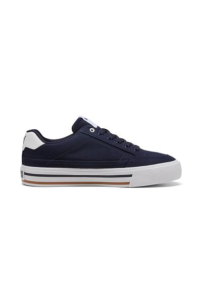 Puma Court Classic Vulc FS tornacipő