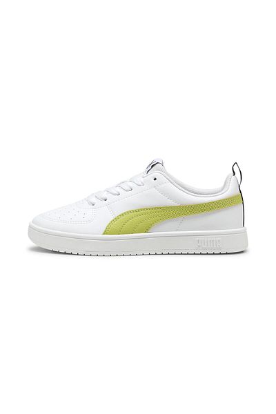 Puma Rickie Jr Sneakers