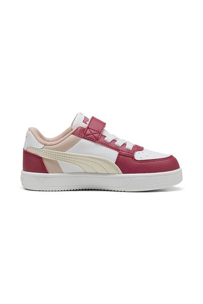 Puma Tenisky Caven 2.0 Block Ac+ Ps