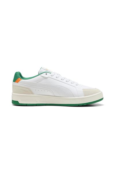 Puma Court Classico Sport-Sneaker