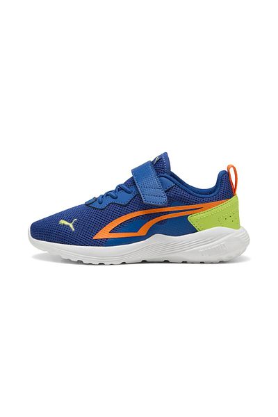 Puma Celodenní aktivní tenisky AC+ PS