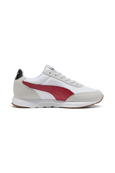 Puma R78 Lightwind Sneakers