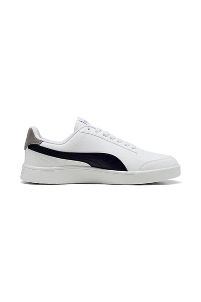Puma Shuffle Sneakers
