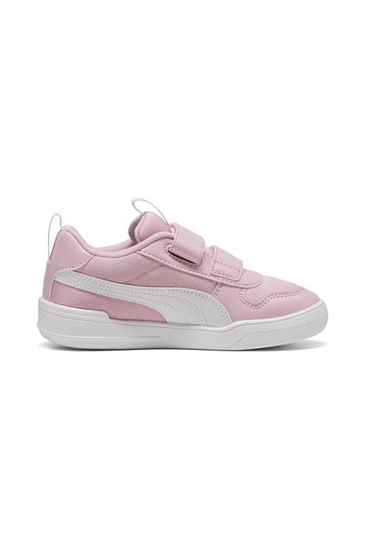 Puma Adidași Albastru Pentru Copii