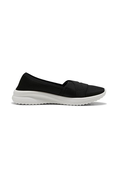 Puma Adelina 2 Wanderschuhe