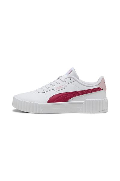 Puma Carina 3.0 Jr Sneaker