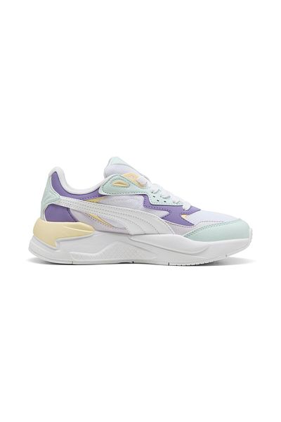 Puma X-Ray Speed Jr Sneaker