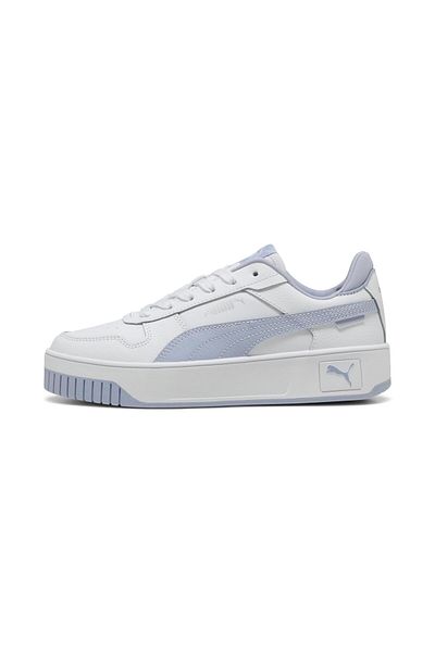 Puma Carina Street Jr Sneaker