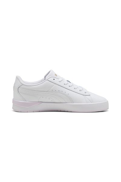 Puma Jada Classic Sneaker