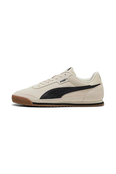 Puma Tenisky Turino II SD