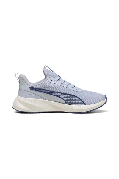 Puma Flyer Lite 3 Buty do biegania i treningu