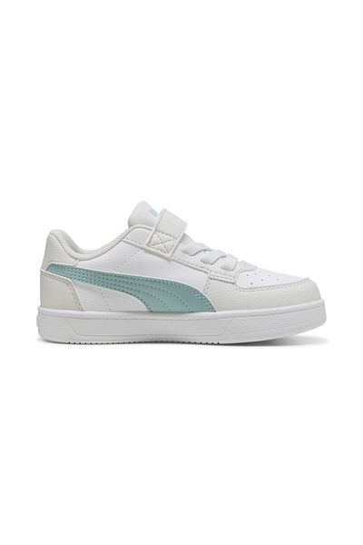 Puma Caven 2.0 Ac+ Ps Sneaker