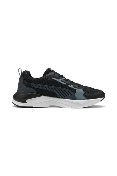 Puma X-Ray 3 LT Sneaker