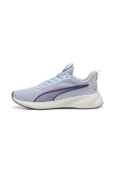 Puma Flyer Lite 3 Buty do biegania i treningu