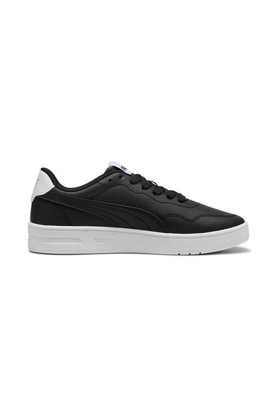 Puma Tenisky Court Lally – pohodlné a stylové