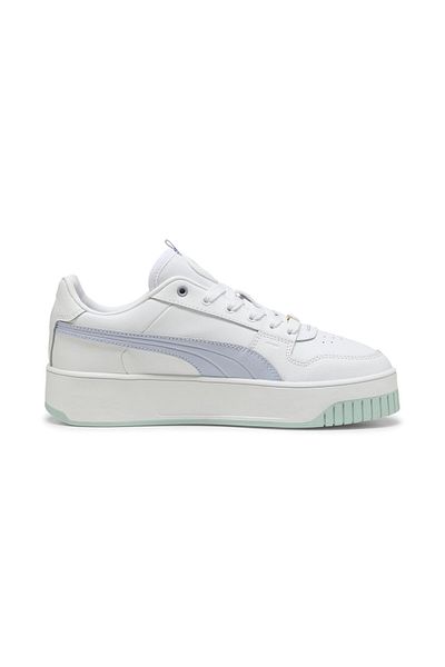 Puma Adidași Carina Street Lux
