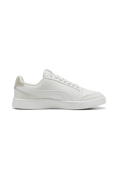 Puma Shuffle tenisky