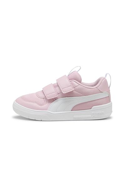 Puma Adidași Albastru Pentru Copii