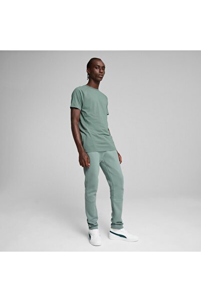 Puma Αθλητικό μπλουζάκι EVOSTRIPE Tee